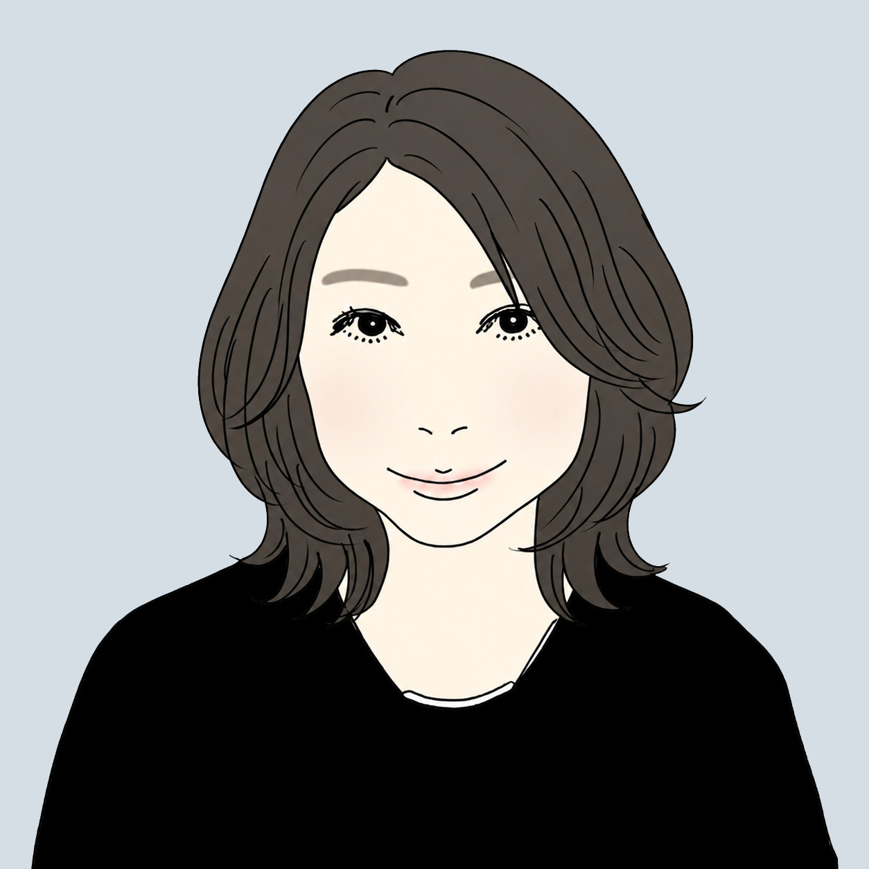 井上 美樹子の画像1