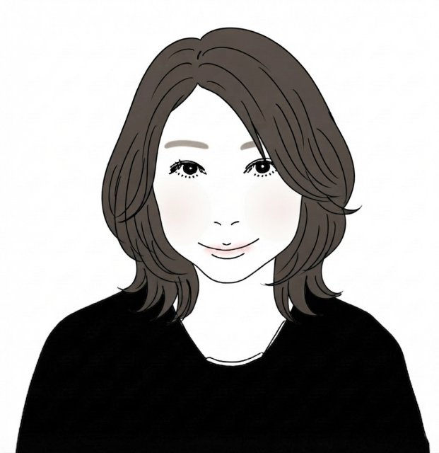 井上 美樹子の画像1