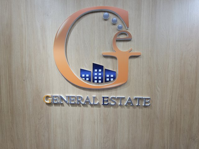 株式会社ジェネラルエステート