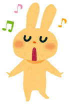 青栁 侑里の画像1