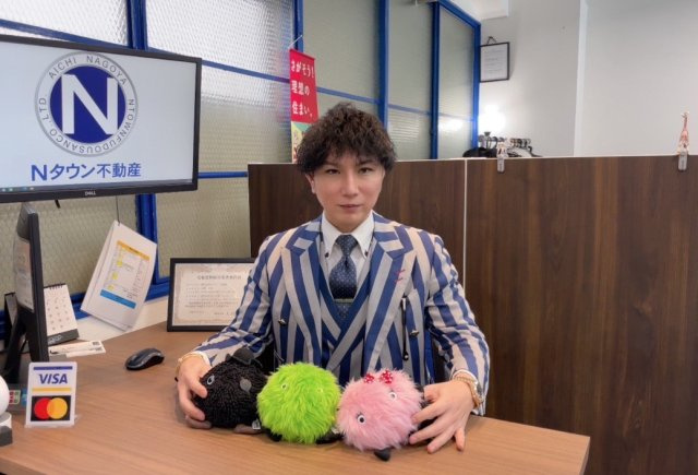 山浦 元気の画像1