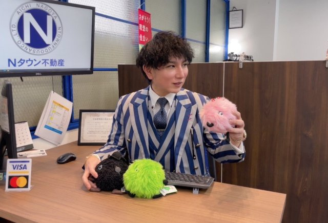 山浦 元気の画像2