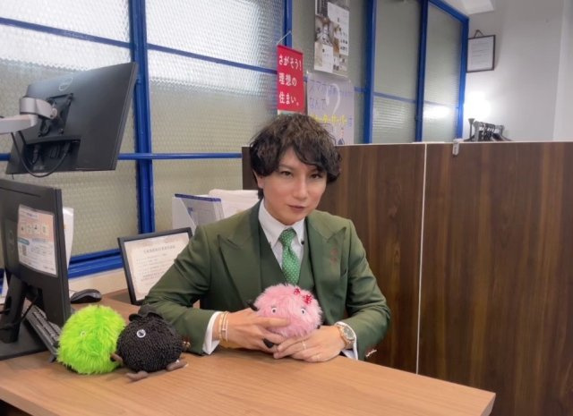 山浦 元気の画像3