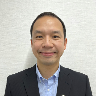 呉 展峯の画像