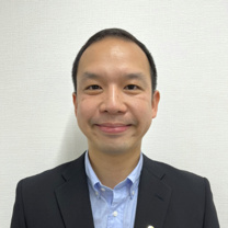 呉 展峯の画像1