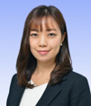 担当者画像