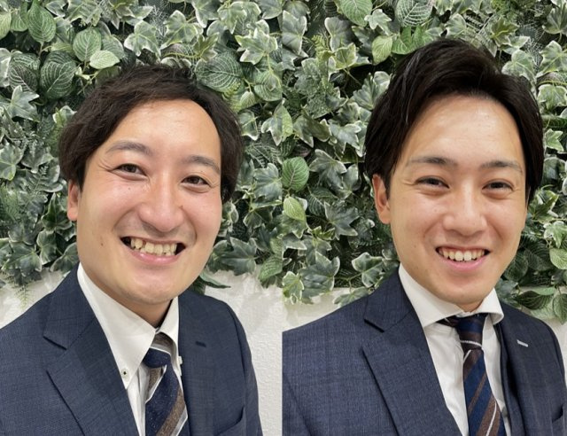 鈴木・鹿内の画像