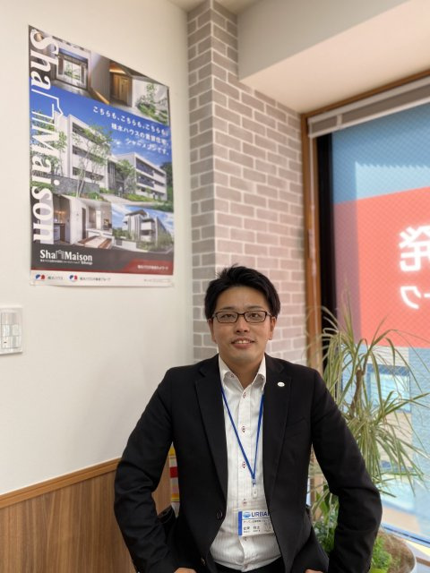 あんざい（登戸店）の画像