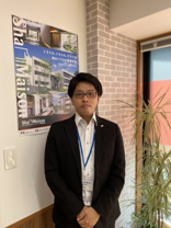 あんざい （登戸店）の画像2