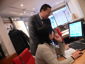 高本 恭年の画像3