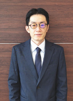 横山 剛佑の画像1