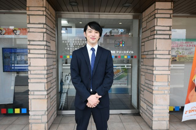 住本佑太の画像