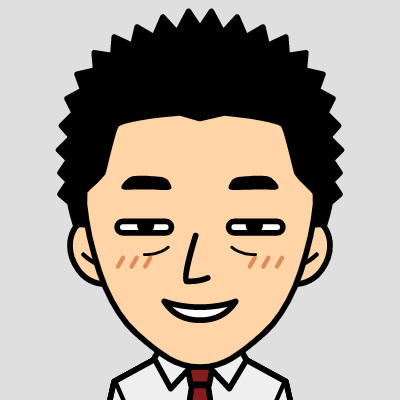 川﨑真の画像