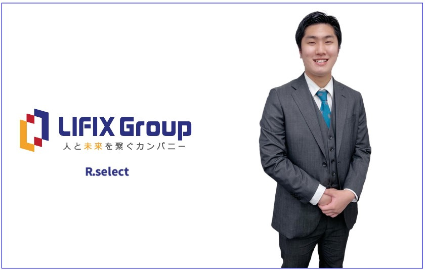 後藤慈空の画像