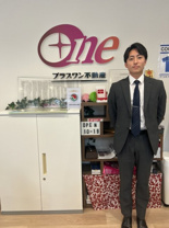 吉川 恭平の画像1