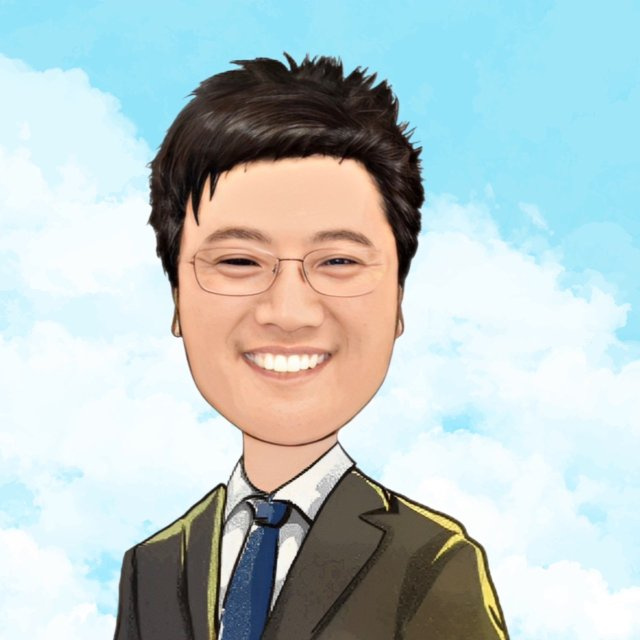 西窪 健一の画像