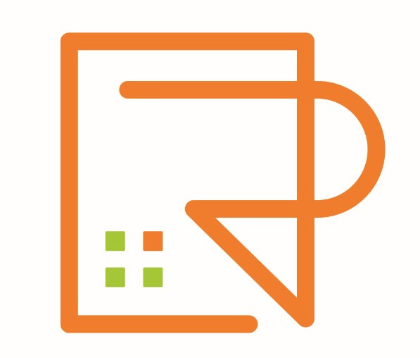 ラテルーム大宮駅前店の画像