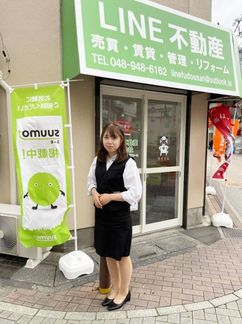 中川 美咲の画像