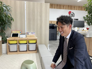 大久保 陽の画像1