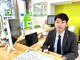藤田 　の画像1