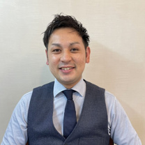 谷口 諒の画像1