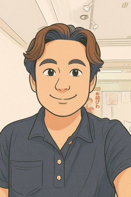 寺岡 良太