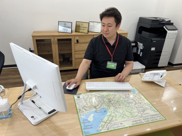 寺岡 良太