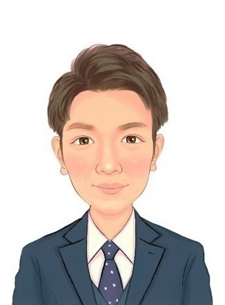 重田一稀の画像