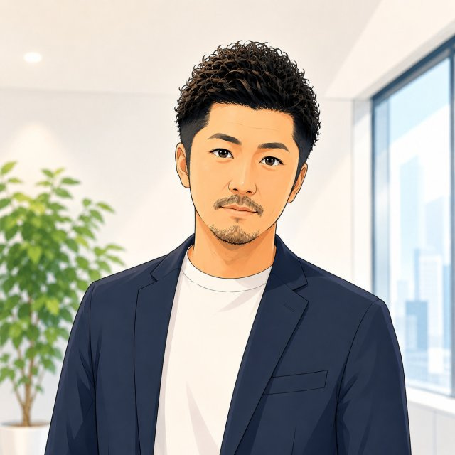岡田 孝