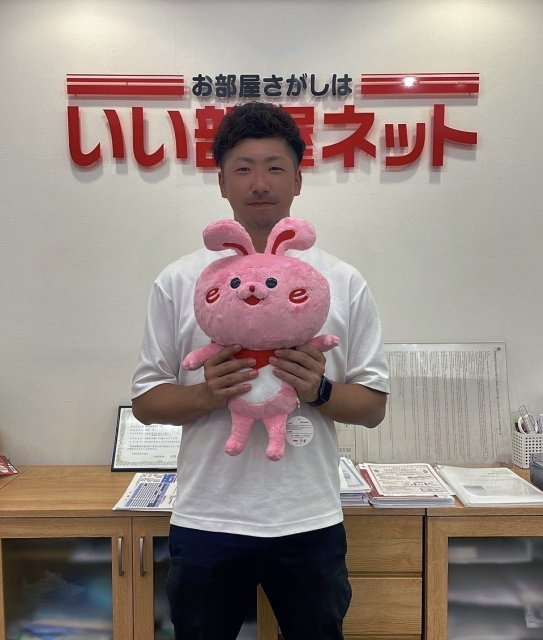 岡田 孝
