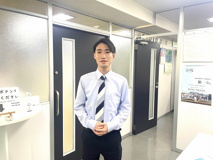 宮崎 颯の画像