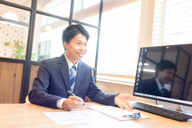 奈良崎郁弥の画像