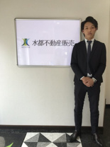 木村 優斗の画像1