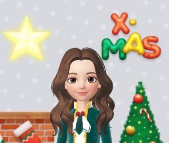 土田由美子の画像