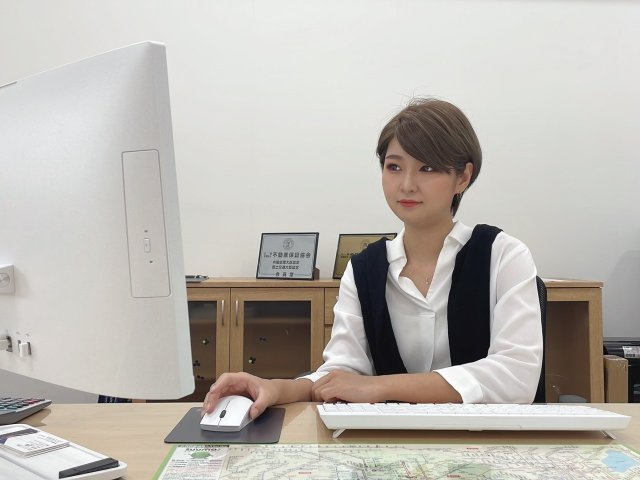 大黒 彩香