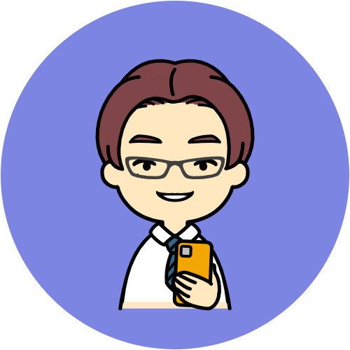 尾森直樹の画像