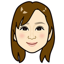 藤原 　　の画像1