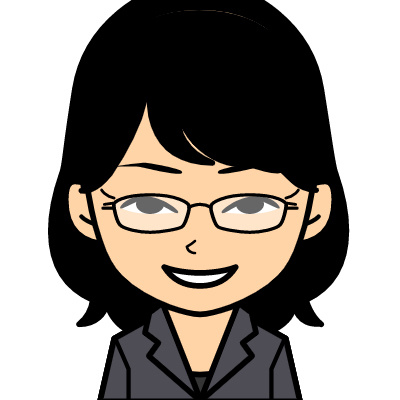 ヤマザキ　の画像