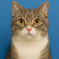 江澤 智美の画像1