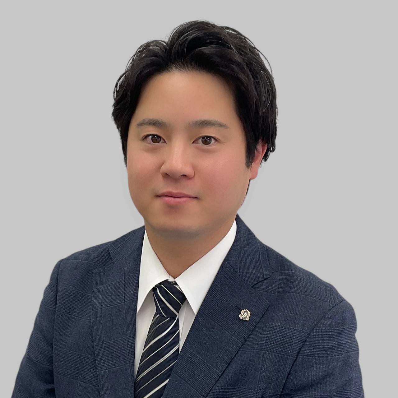 郡司正志の画像