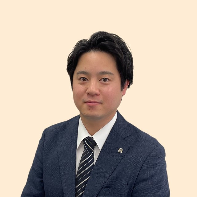 郡司正志の画像