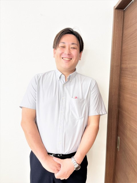 岡本 圭太の画像3