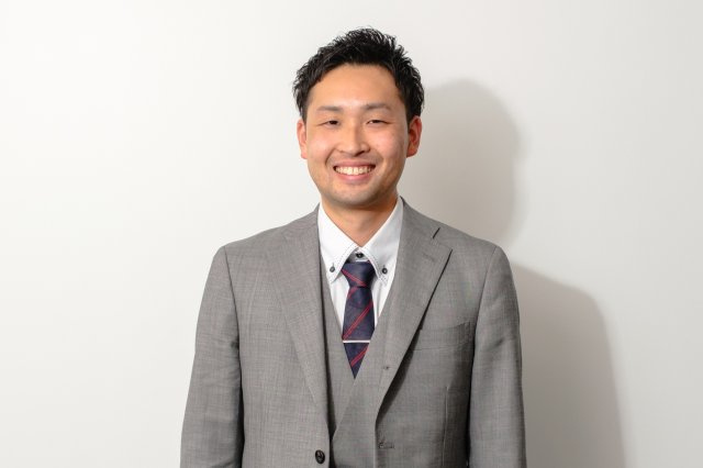 佐藤和貴の画像