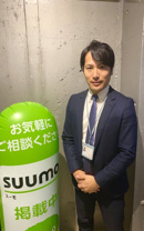 佐々木 大輔の画像1