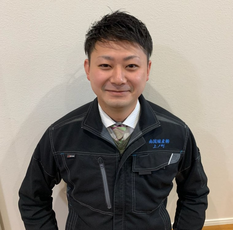 上ノ町祥の画像