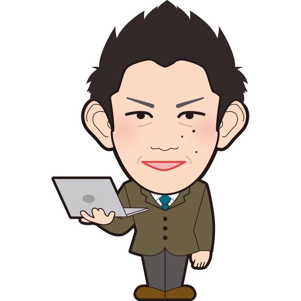 真鍋 有貴の画像1