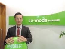 の画像