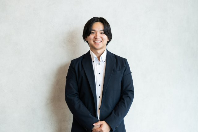 谷川 彩人の画像