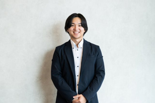 谷川 彩人の画像1