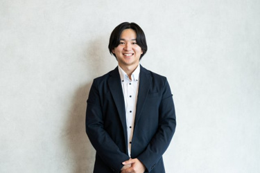 谷川 彩人の画像